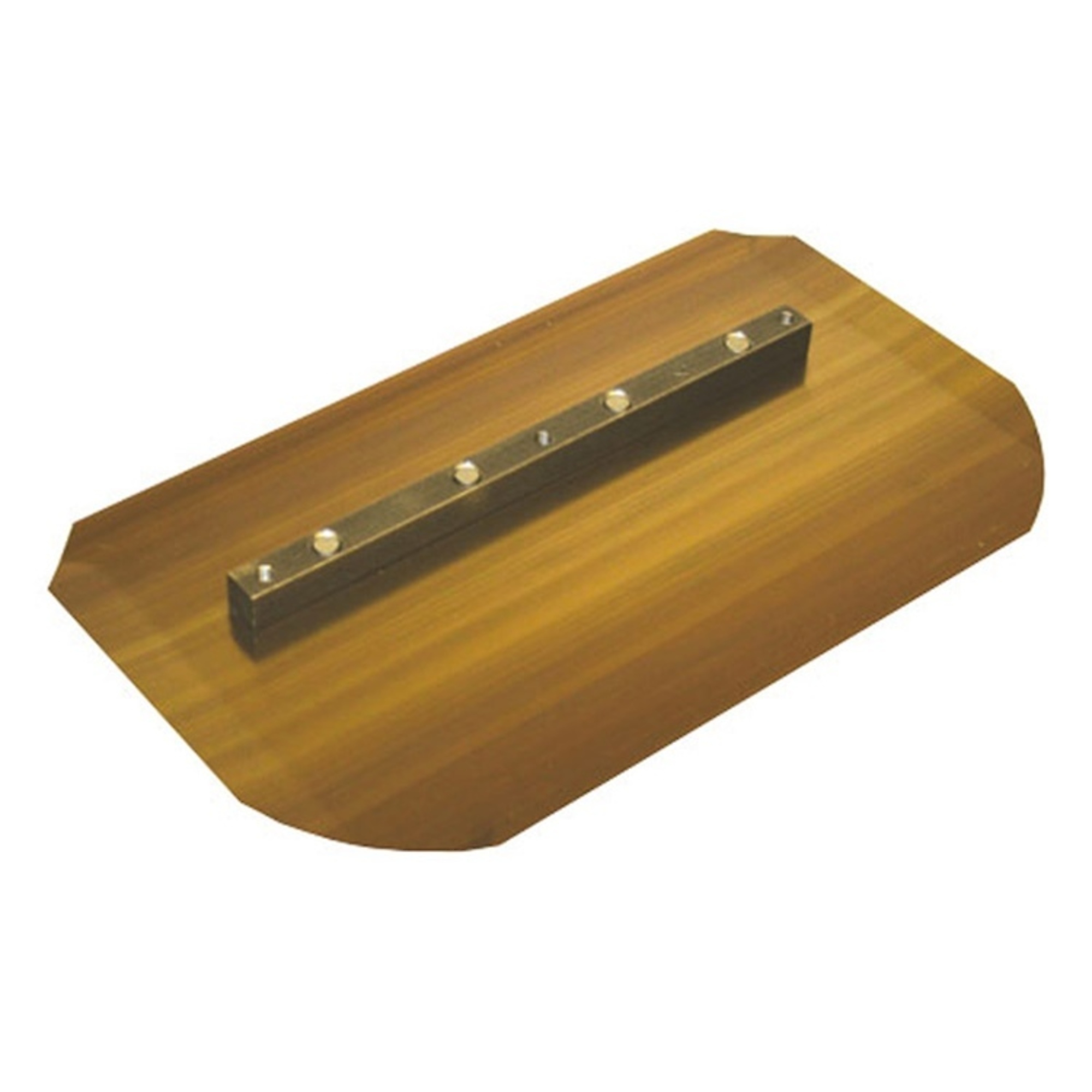 Kraft Tools SK101G 8"x14" Gold Heavy Duty Combination Blade, 4PK